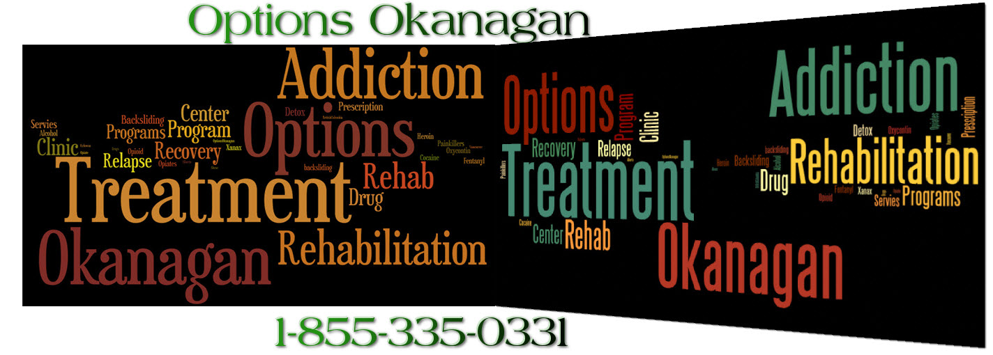 Individuals Living with Alcohol Addiction in Kelowna